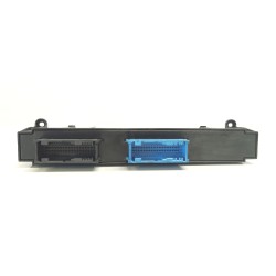 Recambio de modulo electronico para bmw serie 1 berlina (e81/e87) 118d referencia OEM IAM 6135696883501 696883501 