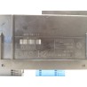 Recambio de modulo electronico para bmw serie 1 berlina (e81/e87) 118d referencia OEM IAM 6135696883501 696883501 
