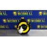 Recambio de anillo airbag para hyundai accent (lc) gl 4p referencia OEM IAM DG010326116  