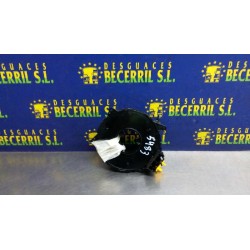 Recambio de anillo airbag para hyundai accent (lc) gl 4p referencia OEM IAM DG010326116  