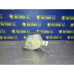 Recambio de piloto delantero derecho para renault 21 berlina (b/l48) gtd referencia OEM IAM   