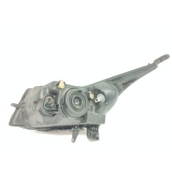 Recambio de faro derecho para chevrolet cruze ls referencia OEM IAM   