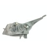 Recambio de faro derecho para chevrolet cruze ls referencia OEM IAM   