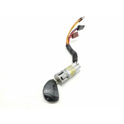 Recambio de antirrobo para citroen xantia berlina 2.0 hdi 90/110 image referencia OEM IAM   