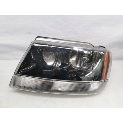 Faro izquierdo jeep gr.cherokee (wj/wg) oem 68086539AA