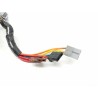 Recambio de antirrobo para citroen xantia berlina 2.0 hdi 90/110 image referencia OEM IAM   