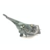 Recambio de faro izquierdo para chevrolet cruze ls referencia OEM IAM   