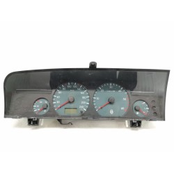 Recambio de cuadro instrumentos para citroen xantia berlina 2.0 hdi 90/110 image referencia OEM IAM 21624319  