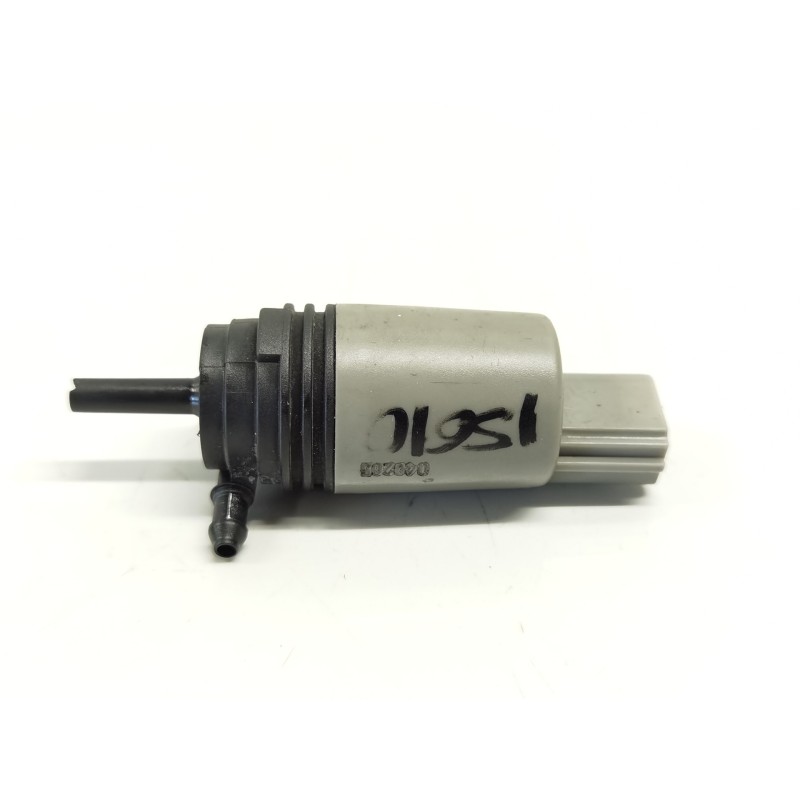 Recambio de bomba limpia para bmw serie 1 berlina (e81/e87) 118d referencia OEM IAM 67126934159 23557610 Recambio de bomba limpia para bmw serie 1 berlina (e81/e87) 118d referencia OEM IAM 67126934159 23557610