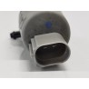 Recambio de bomba limpia para bmw serie 1 berlina (e81/e87) 118d referencia OEM IAM 67126934159 23557610 