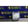 Recambio de centralita airbag para hyundai accent (lc) gl 4p referencia OEM IAM 9591025600 5WK42932 