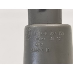 Recambio de bomba limpia para bmw serie 1 berlina (e81/e87) 118d referencia OEM IAM 67126934159 23557610 
