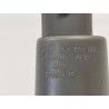 Recambio de bomba limpia para bmw serie 1 berlina (e81/e87) 118d referencia OEM IAM 67126934159 23557610 