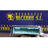 Recambio de centralita airbag para hyundai accent (lc) gl 4p referencia OEM IAM 9591025600 5WK42932 