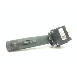 Recambio de mando intermitentes para chevrolet cruze ls referencia OEM IAM 20941129 12950820095 