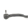 Recambio de cremallera direccion para renault espace iv (jk0) dynamique referencia OEM IAM   