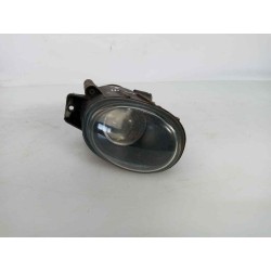 Recambio de faro antiniebla izquierdo para seat toledo (1m2) signo referencia OEM IAM   