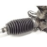 Recambio de cremallera direccion para renault espace iv (jk0) dynamique referencia OEM IAM   