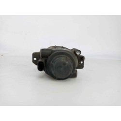 Recambio de faro antiniebla izquierdo para seat toledo (1m2) signo referencia OEM IAM   