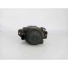 Recambio de faro antiniebla izquierdo para seat toledo (1m2) signo referencia OEM IAM   