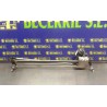 Recambio de motor limpia delantero para citroen jumper caja cerrada (06.2006 =>) 33 l1h1 hdi 100 referencia OEM IAM 422P 5343B 