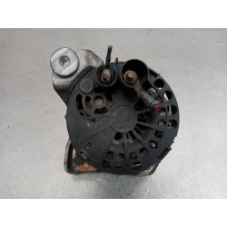 Recambio de alternador para fiat panda (169) 1.1 8v referencia OEM IAM 46843093  