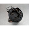 Recambio de alternador para fiat panda (169) 1.1 8v referencia OEM IAM 46843093  