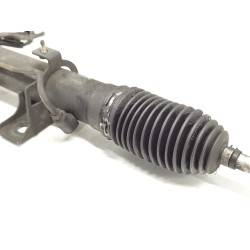 Recambio de cremallera direccion para renault espace iv (jk0) dynamique referencia OEM IAM   
