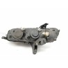 Recambio de faro derecho para opel omega b básico berlina referencia OEM IAM   