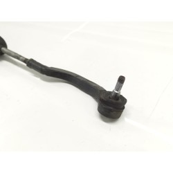 Recambio de cremallera direccion para renault espace iv (jk0) dynamique referencia OEM IAM   