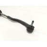 Recambio de cremallera direccion para renault espace iv (jk0) dynamique referencia OEM IAM   