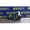 Recambio de cerradura puerta trasera izquierda para hyundai accent (lc) gl 4p referencia OEM IAM   
