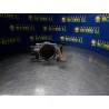 Recambio de caja mariposa para mg rover serie 45 (t/rt) classic referencia OEM IAM MHB000080 TV1T0052133 