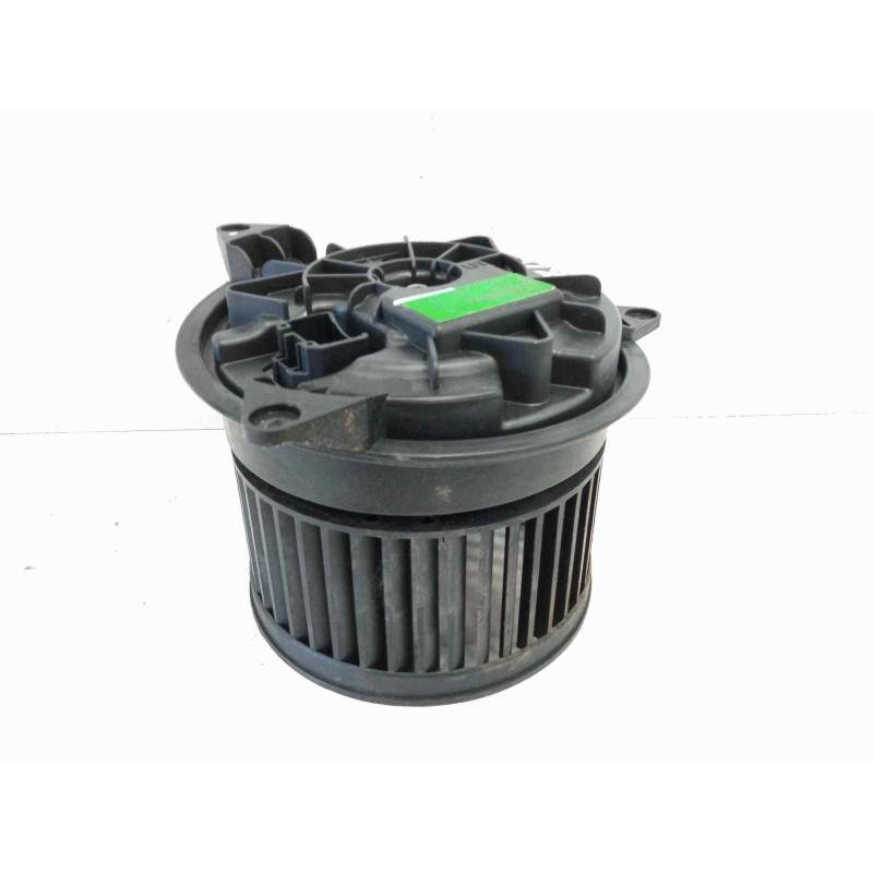 Recambio de motor calefaccion para jaguar x-type 2.0 d executive referencia OEM IAM 1S7H18456AD Recambio de motor calefaccion para jaguar x-type 2.0 d executive referencia OEM IAM 1S7H18456AD
