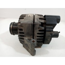 Recambio de alternador para opel combo (corsa c) familiar referencia OEM IAM TG9S036  