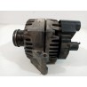 Recambio de alternador para opel combo (corsa c) familiar referencia OEM IAM TG9S036  