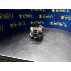 Recambio de caja mariposa para mg rover serie 45 (t/rt) classic referencia OEM IAM MHB000080 TV1T0052133 