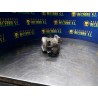 Recambio de caja mariposa para mg rover serie 45 (t/rt) classic referencia OEM IAM MHB000080 TV1T0052133 