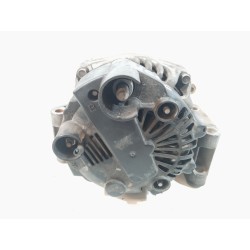 Recambio de alternador para opel combo (corsa c) familiar referencia OEM IAM TG9S036  