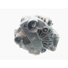 Recambio de alternador para opel combo (corsa c) familiar referencia OEM IAM TG9S036  