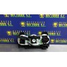 Recambio de mando calefaccion / aire acondicionado para hyundai accent (lc) gl 4p referencia OEM IAM   