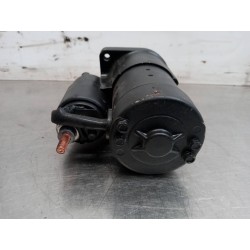 Recambio de motor arranque para fiat panda (169) 1.1 8v referencia OEM IAM 0986021590  