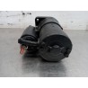 Recambio de motor arranque para fiat panda (169) 1.1 8v referencia OEM IAM 0986021590  