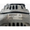 Recambio de alternador para opel combo (corsa c) familiar referencia OEM IAM TG9S036  