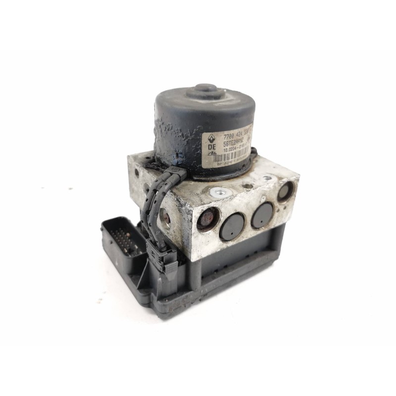 Recambio de abs para renault laguna (b56) 2.2 dt rxe referencia OEM IAM 7700424520 56TE2AAY2 