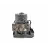 Recambio de abs para renault laguna (b56) 2.2 dt rxe referencia OEM IAM 7700424520 56TE2AAY2 