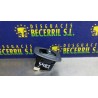 Recambio de mando elevalunas delantero derecho para hyundai accent (lc) gl 4p referencia OEM IAM   
