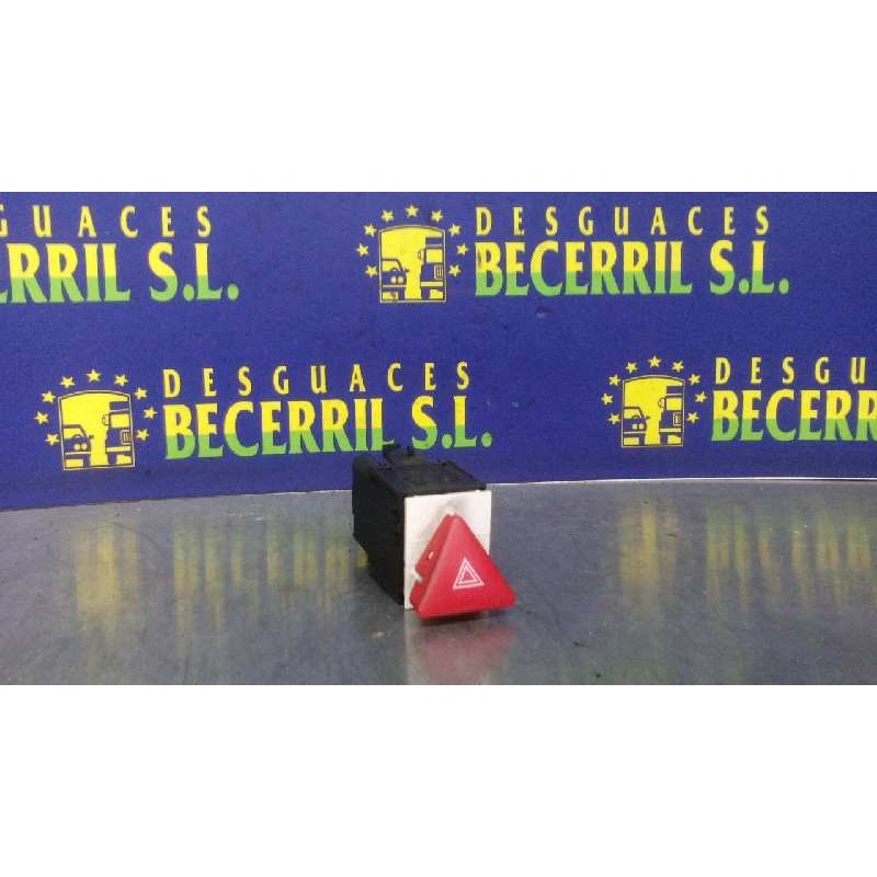 Recambio de warning para volkswagen passat variant (3c5) trendline referencia OEM IAM   