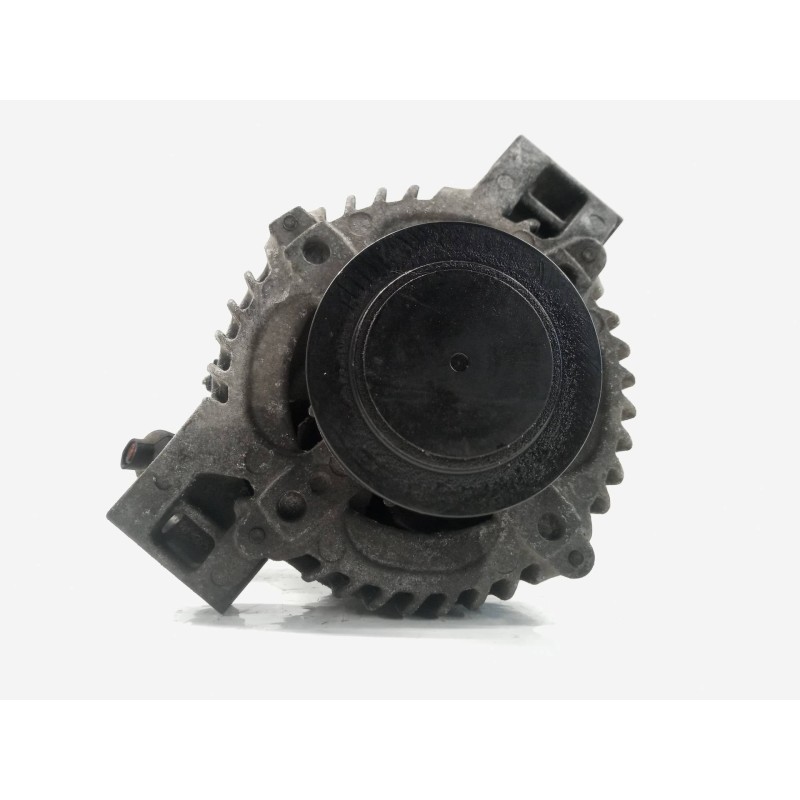 Recambio de alternador para honda cr-v (re) comfort referencia OEM IAM 1042101140 Recambio de alternador para honda cr-v (re) comfort referencia OEM IAM 1042101140