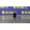 Recambio de warning para volkswagen passat variant (3c5) trendline referencia OEM IAM   